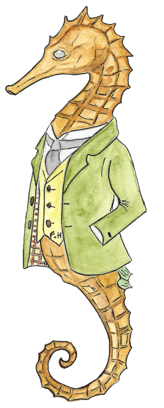 Alguemer